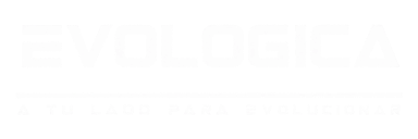 EVOLOGICA — A tu lado para evolucionar